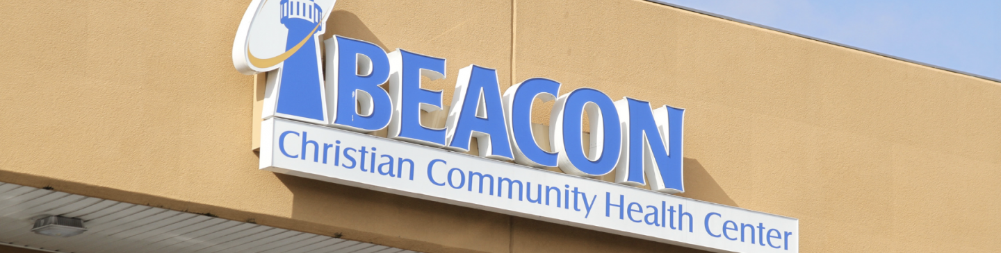 Beacon Christian Community Health Center | Hope For New York